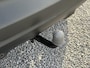 Renault Captur 1.2 TCe Dynamique ✓Navi✓Trekhaak✓Keyless✓Clima✓Cruise✓Dealer Onderhouden✓Automaat✓120pk✓Lm velgen✓Pdc✓N.A.P✓Apk tot 06-2027