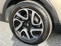 Renault Captur 1.2 TCe Dynamique ✓Navi✓Trekhaak✓Keyless✓Clima✓Cruise✓Dealer Onderhouden✓Automaat✓120pk✓Lm velgen✓Pdc✓N.A.P✓Apk tot 06-2027
