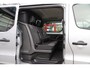 Renault Trafic 2.0 DCI 150 | Aut. | DC | L2H1 | Navi | Cruise | Airco..