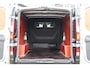 Renault Trafic 2.0 DCI 150 | Aut. | DC | L2H1 | Navi | Cruise | Airco..