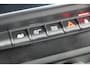 Renault Trafic 2.0 DCI 150 | Aut. | DC | L2H1 | Navi | Cruise | Airco..