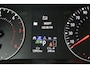 Renault Trafic 2.0 DCI 150 | Aut. | DC | L2H1 | Navi | Cruise | Airco..