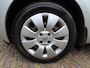 Toyota Yaris 1.3 VVTi Sol MMT Automaat Climatecontrol Cruisecontrol Trekhaak 5 Drs Dealer Onderhouden