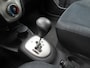 Toyota Yaris 1.3 VVTi Sol MMT Automaat Climatecontrol Cruisecontrol Trekhaak 5 Drs Dealer Onderhouden