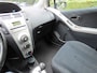 Toyota Yaris 1.3 VVTi Sol MMT Automaat Climatecontrol Cruisecontrol Trekhaak 5 Drs Dealer Onderhouden