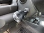 Toyota Yaris 1.3 VVTi Sol MMT Automaat Climatecontrol Cruisecontrol Trekhaak 5 Drs Dealer Onderhouden