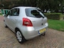 Toyota Yaris 1.3 VVTi Sol MMT Automaat Climatecontrol Cruisecontrol Trekhaak 5 Drs Dealer Onderhouden