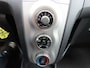 Toyota Yaris 1.3 VVTi Sol MMT Automaat Climatecontrol Cruisecontrol Trekhaak 5 Drs Dealer Onderhouden