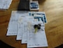 Toyota Yaris 1.3 VVTi Sol MMT Automaat Climatecontrol Cruisecontrol Trekhaak 5 Drs Dealer Onderhouden