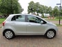 Toyota Yaris 1.3 VVTi Sol MMT Automaat Climatecontrol Cruisecontrol Trekhaak 5 Drs Dealer Onderhouden