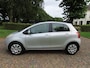 Toyota Yaris 1.3 VVTi Sol MMT Automaat Climatecontrol Cruisecontrol Trekhaak 5 Drs Dealer Onderhouden