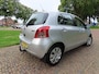 Toyota Yaris 1.3 VVTi Sol MMT Automaat Climatecontrol Cruisecontrol Trekhaak 5 Drs Dealer Onderhouden