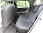 Toyota Yaris 1.3 VVTi Sol MMT Automaat Climatecontrol Cruisecontrol Trekhaak 5 Drs Dealer Onderhouden