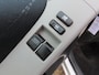 Toyota Yaris 1.3 VVTi Sol MMT Automaat Climatecontrol Cruisecontrol Trekhaak 5 Drs Dealer Onderhouden