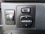 Toyota Yaris 1.3 VVTi Sol MMT Automaat Climatecontrol Cruisecontrol Trekhaak 5 Drs Dealer Onderhouden