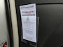 Toyota Yaris 1.3 VVTi Sol MMT Automaat Climatecontrol Cruisecontrol Trekhaak 5 Drs Dealer Onderhouden