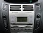 Toyota Yaris 1.3 VVTi Sol MMT Automaat Climatecontrol Cruisecontrol Trekhaak 5 Drs Dealer Onderhouden
