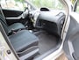 Toyota Yaris 1.3 VVTi Sol MMT Automaat Climatecontrol Cruisecontrol Trekhaak 5 Drs Dealer Onderhouden