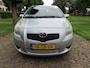 Toyota Yaris 1.3 VVTi Sol MMT Automaat Climatecontrol Cruisecontrol Trekhaak 5 Drs Dealer Onderhouden
