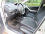 Toyota Yaris 1.3 VVTi Sol MMT Automaat Climatecontrol Cruisecontrol Trekhaak 5 Drs Dealer Onderhouden