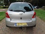 Toyota Yaris 1.3 VVTi Sol MMT Automaat Climatecontrol Cruisecontrol Trekhaak 5 Drs Dealer Onderhouden