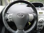 Toyota Yaris 1.3 VVTi Sol MMT Automaat Climatecontrol Cruisecontrol Trekhaak 5 Drs Dealer Onderhouden