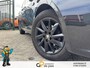 SEAT Ibiza 1.0 MPI Reference GARANTIE/TREKHAAK/PDC/BLUETOOTH/LICHTMETAAL/AIRCO/CV+AB rijklaarprijs!