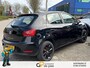 SEAT Ibiza 1.0 MPI Reference GARANTIE/TREKHAAK/PDC/BLUETOOTH/LICHTMETAAL/AIRCO/CV+AB rijklaarprijs!