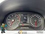 SEAT Ibiza 1.0 MPI Reference GARANTIE/TREKHAAK/PDC/BLUETOOTH/LICHTMETAAL/AIRCO/CV+AB rijklaarprijs!