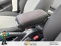 SEAT Ibiza 1.0 MPI Reference GARANTIE/TREKHAAK/PDC/BLUETOOTH/LICHTMETAAL/AIRCO/CV+AB rijklaarprijs!