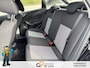 SEAT Ibiza 1.0 MPI Reference GARANTIE/TREKHAAK/PDC/BLUETOOTH/LICHTMETAAL/AIRCO/CV+AB rijklaarprijs!