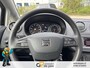 SEAT Ibiza 1.0 MPI Reference GARANTIE/TREKHAAK/PDC/BLUETOOTH/LICHTMETAAL/AIRCO/CV+AB rijklaarprijs!