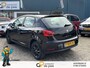 SEAT Ibiza 1.0 MPI Reference GARANTIE/TREKHAAK/PDC/BLUETOOTH/LICHTMETAAL/AIRCO/CV+AB rijklaarprijs!