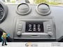SEAT Ibiza 1.0 MPI Reference GARANTIE/TREKHAAK/PDC/BLUETOOTH/LICHTMETAAL/AIRCO/CV+AB rijklaarprijs!