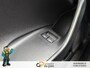 SEAT Ibiza 1.0 MPI Reference GARANTIE/TREKHAAK/PDC/BLUETOOTH/LICHTMETAAL/AIRCO/CV+AB rijklaarprijs!