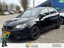 SEAT Ibiza 1.0 MPI Reference GARANTIE/TREKHAAK/PDC/BLUETOOTH/LICHTMETAAL/AIRCO/CV+AB rijklaarprijs!