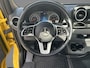 Mercedes-Benz Sprinter 319 3.0 L3 V6 oprijwagen | Luchtvering | ACC | Gev.stoel