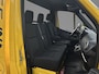 Mercedes-Benz Sprinter 319 3.0 L3 V6 oprijwagen | Luchtvering | ACC | Gev.stoel