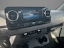 Mercedes-Benz Sprinter 319 3.0 L3 V6 oprijwagen | Luchtvering | ACC | Gev.stoel