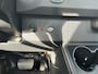 Mercedes-Benz Sprinter 319 3.0 L3 V6 oprijwagen | Luchtvering | ACC | Gev.stoel