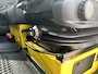 Mercedes-Benz Sprinter 319 3.0 L3 V6 oprijwagen | Luchtvering | ACC | Gev.stoel