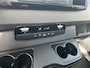 Mercedes-Benz Sprinter 319 3.0 L3 V6 oprijwagen | Luchtvering | ACC | Gev.stoel