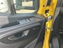 Mercedes-Benz Sprinter 319 3.0 L3 V6 oprijwagen | Luchtvering | ACC | Gev.stoel