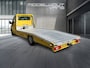Mercedes-Benz Sprinter 319 3.0 L3 V6 oprijwagen | Luchtvering | ACC | Gev.stoel