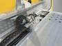 Mercedes-Benz Sprinter 319 3.0 L3 V6 oprijwagen | Luchtvering | ACC | Gev.stoel