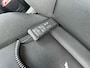 Mercedes-Benz Sprinter 319 3.0 L3 V6 oprijwagen | Luchtvering | ACC | Gev.stoel
