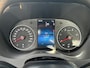 Mercedes-Benz Sprinter 319 3.0 L3 V6 oprijwagen | Luchtvering | ACC | Gev.stoel