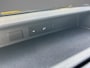 Mercedes-Benz Sprinter 319 3.0 L3 V6 oprijwagen | Luchtvering | ACC | Gev.stoel