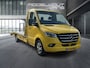Mercedes-Benz Sprinter 319 3.0 L3 V6 oprijwagen | Luchtvering | ACC | Gev.stoel