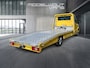 Mercedes-Benz Sprinter 319 3.0 L3 V6 oprijwagen | Luchtvering | ACC | Gev.stoel